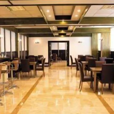 Hotel Tezcan Dalyan