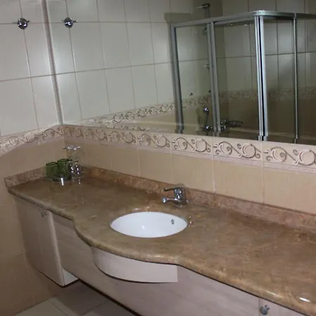 Tezcan 3* Dalyan