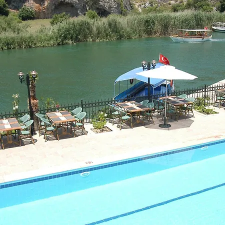Tezcan
