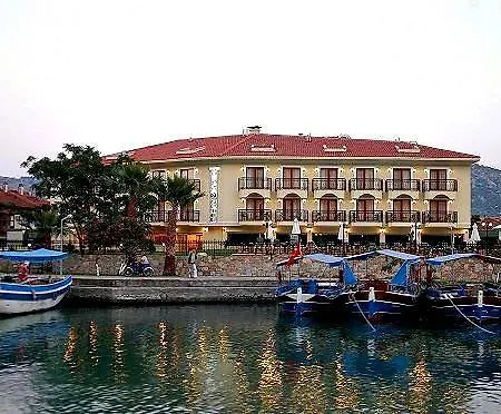 Tezcan
