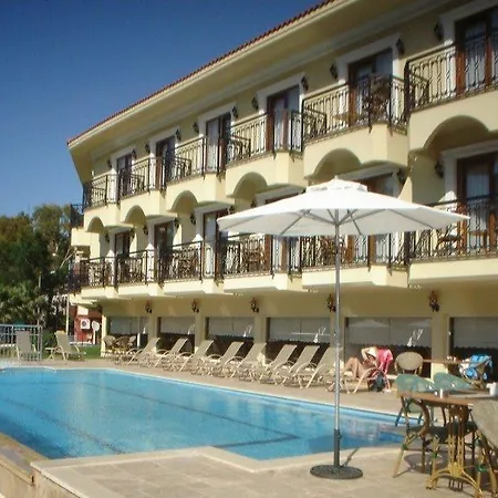 Tezcan