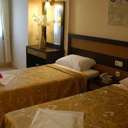 Tezcan
