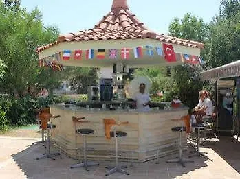 Tezcan