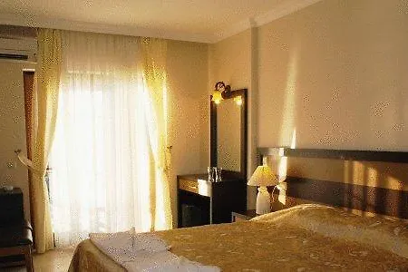 Tezcan 3* Dalyan