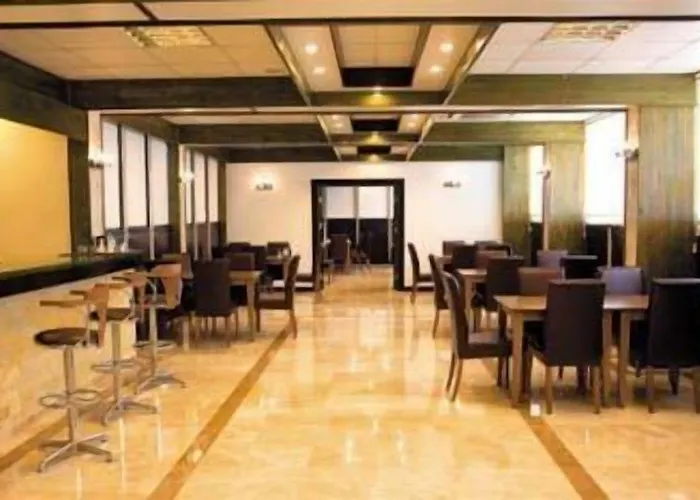 Hotell Tezcan Dalyan
