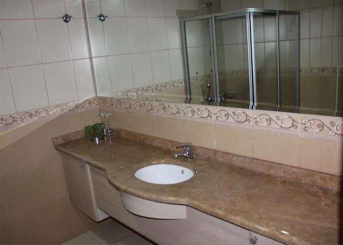 Tezcan 3* Dalyan