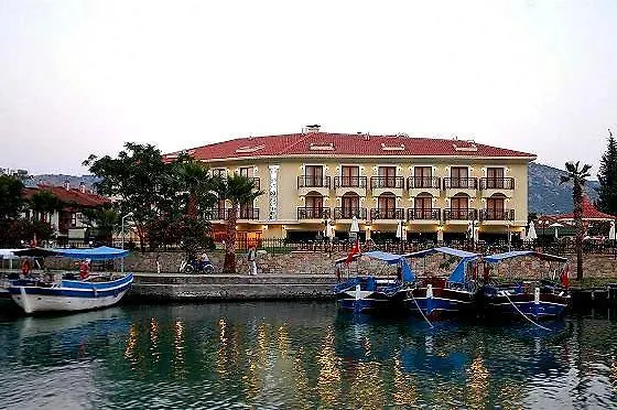 Tezcan