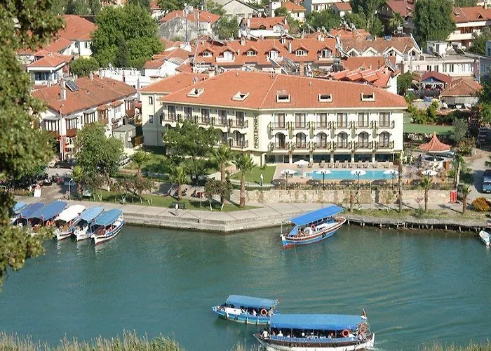 Tezcan